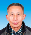 卢才保