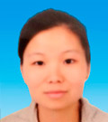 舒次花