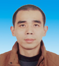 田立春