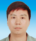 徐其军